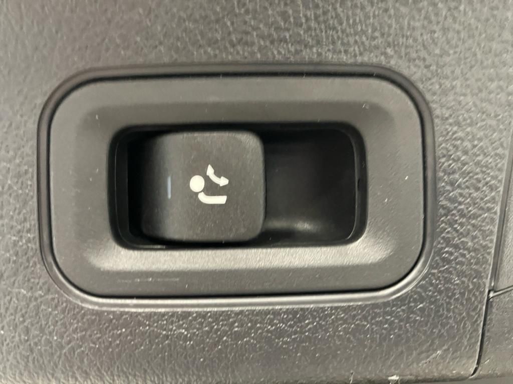 Mercedes-Benz GLA 250 2022