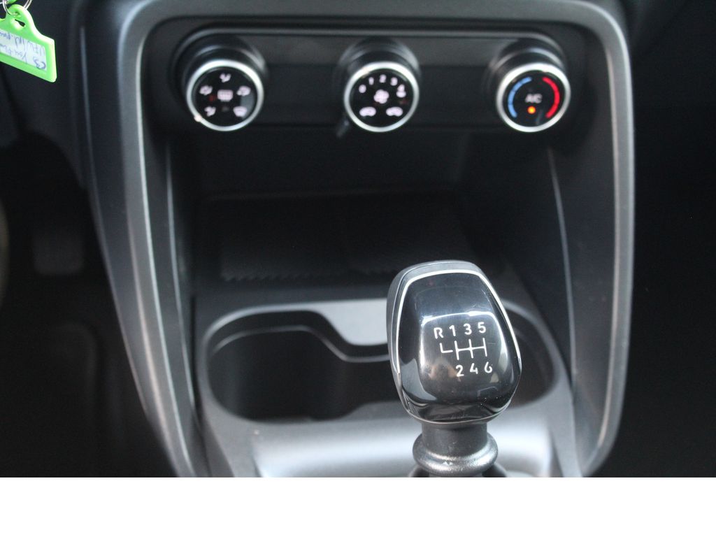 Citroën C3 2025