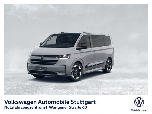 Volkswagen Other