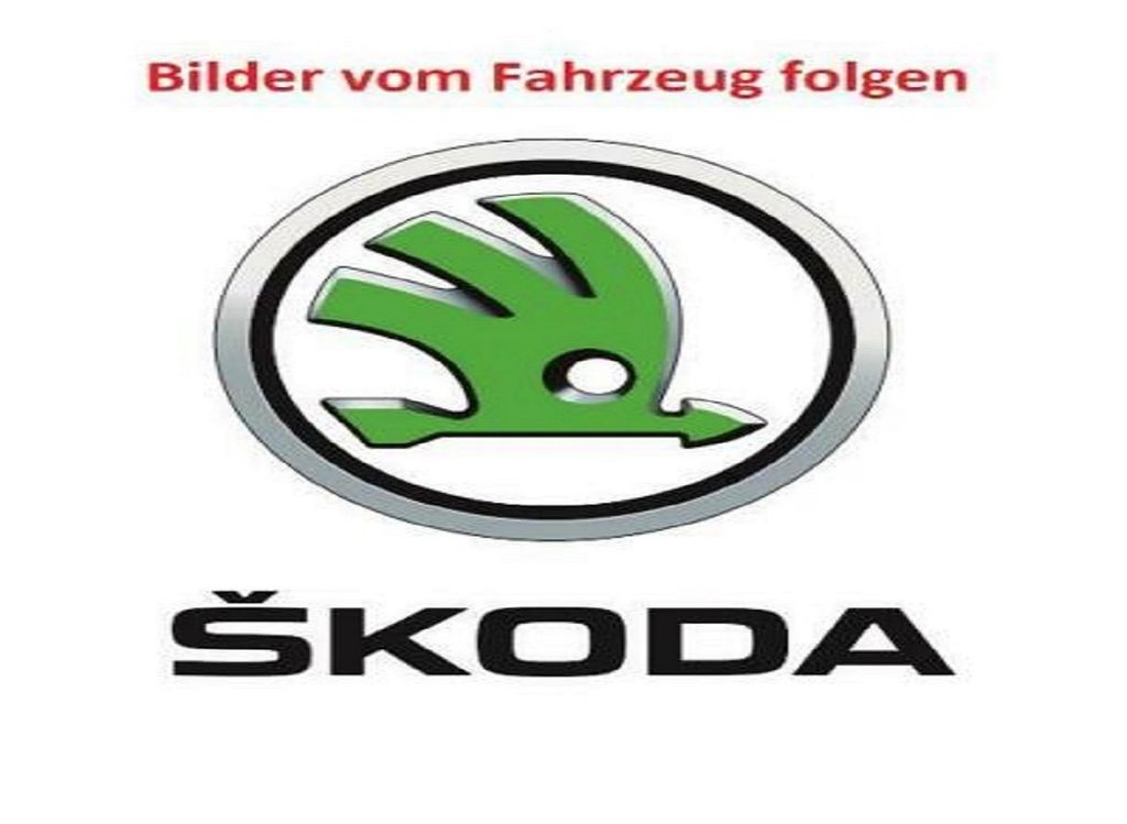 Skoda Kamiq 2022