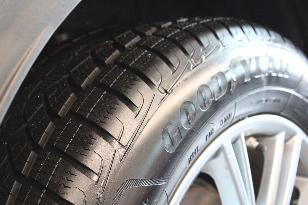 Alfa Romeo Stelvio 2023