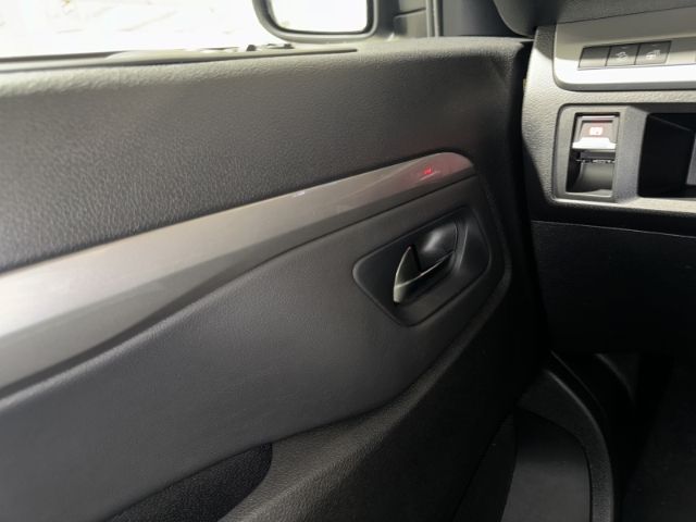 Citroën SpaceTourer 2025