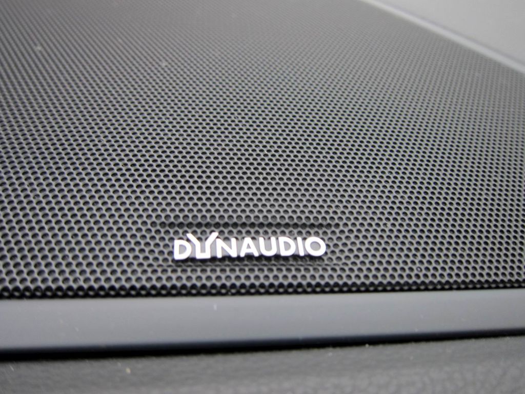 Volkswagen Tiguan Allspace 2021