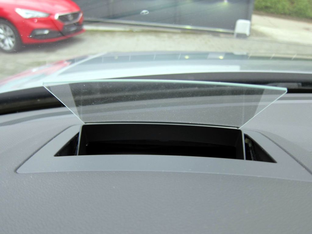 Volkswagen Tiguan Allspace 2021