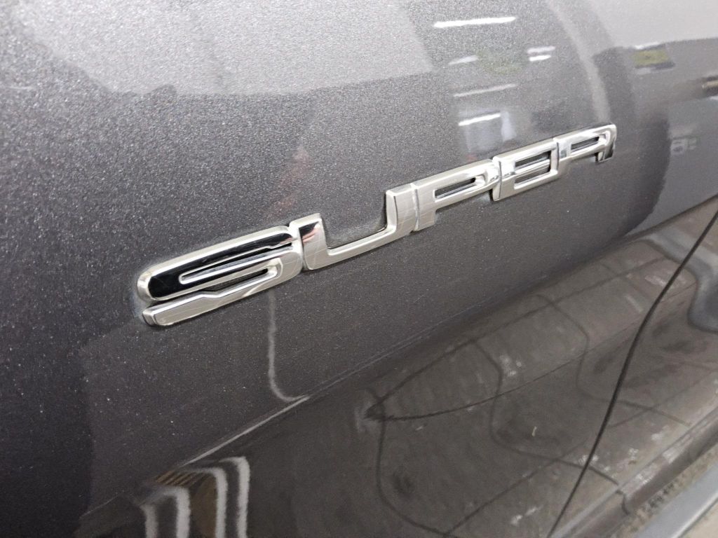 Alfa Romeo Stelvio 2020