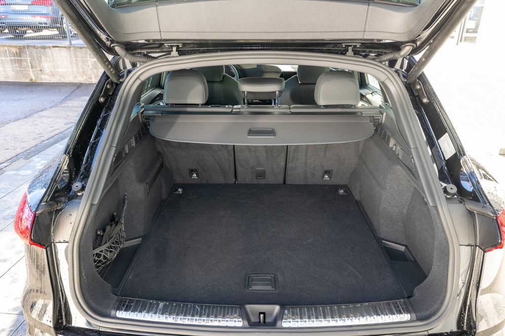Audi Q5 2025
