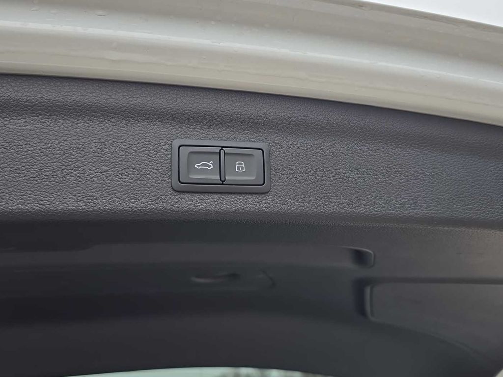 Audi Q3 2025