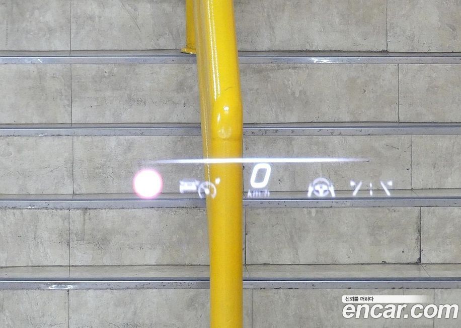 Mercedes-Benz S-Class 2023