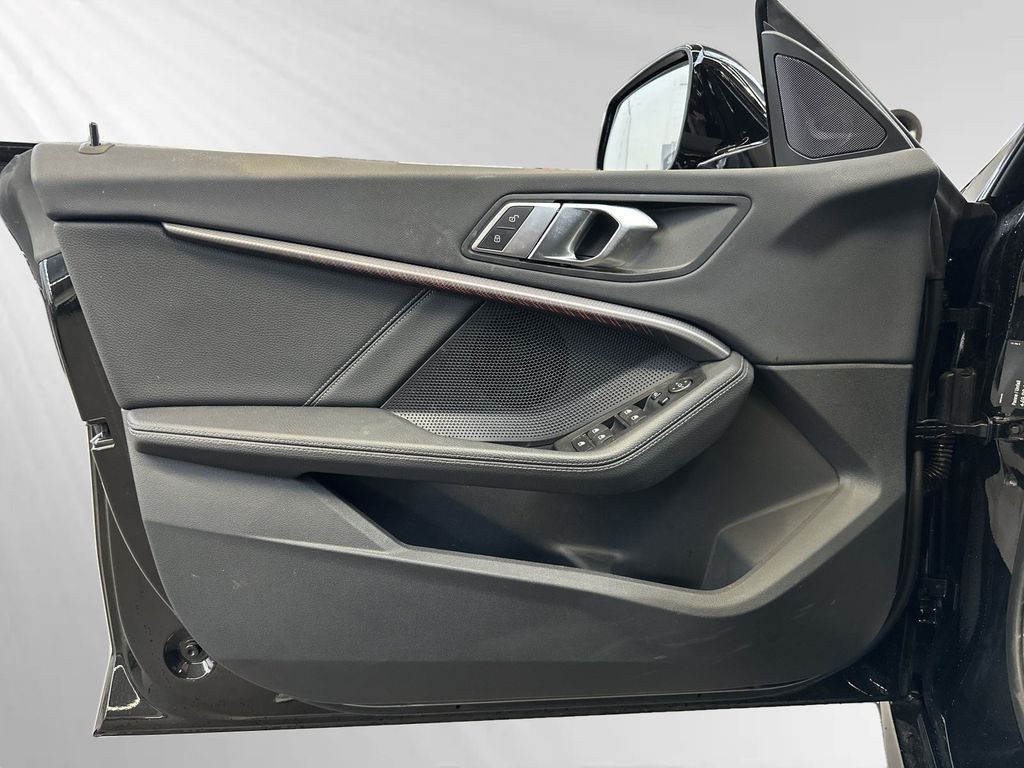 BMW 220 Gran Coupé 2022