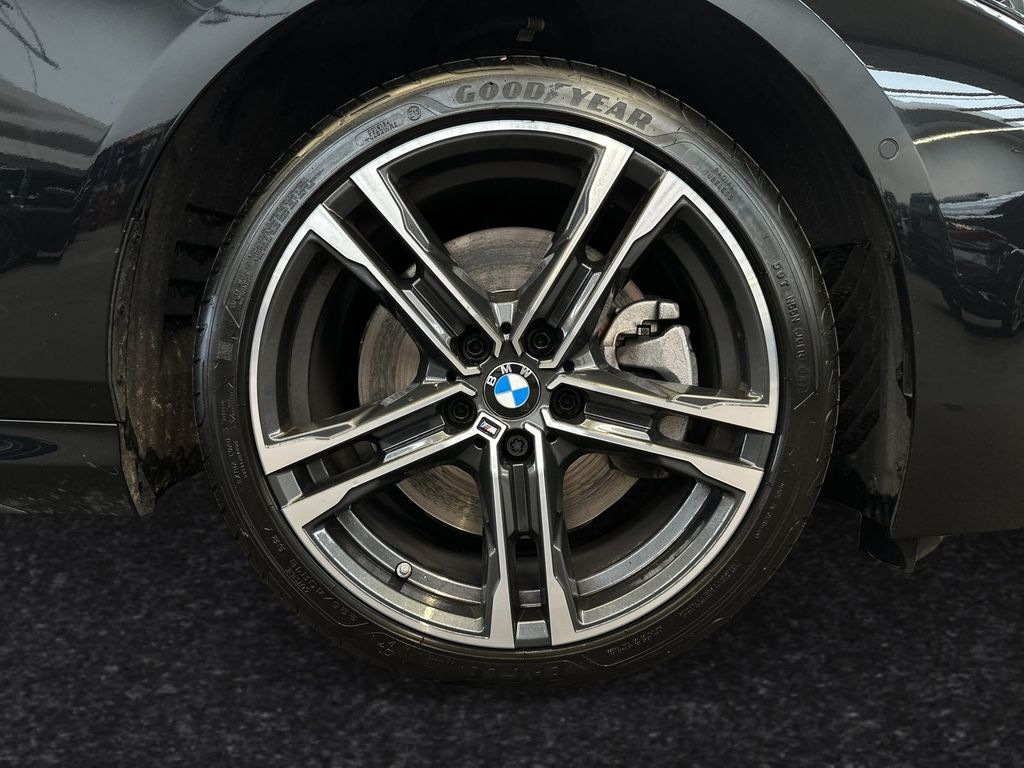 BMW 220 Gran Coupé 2022