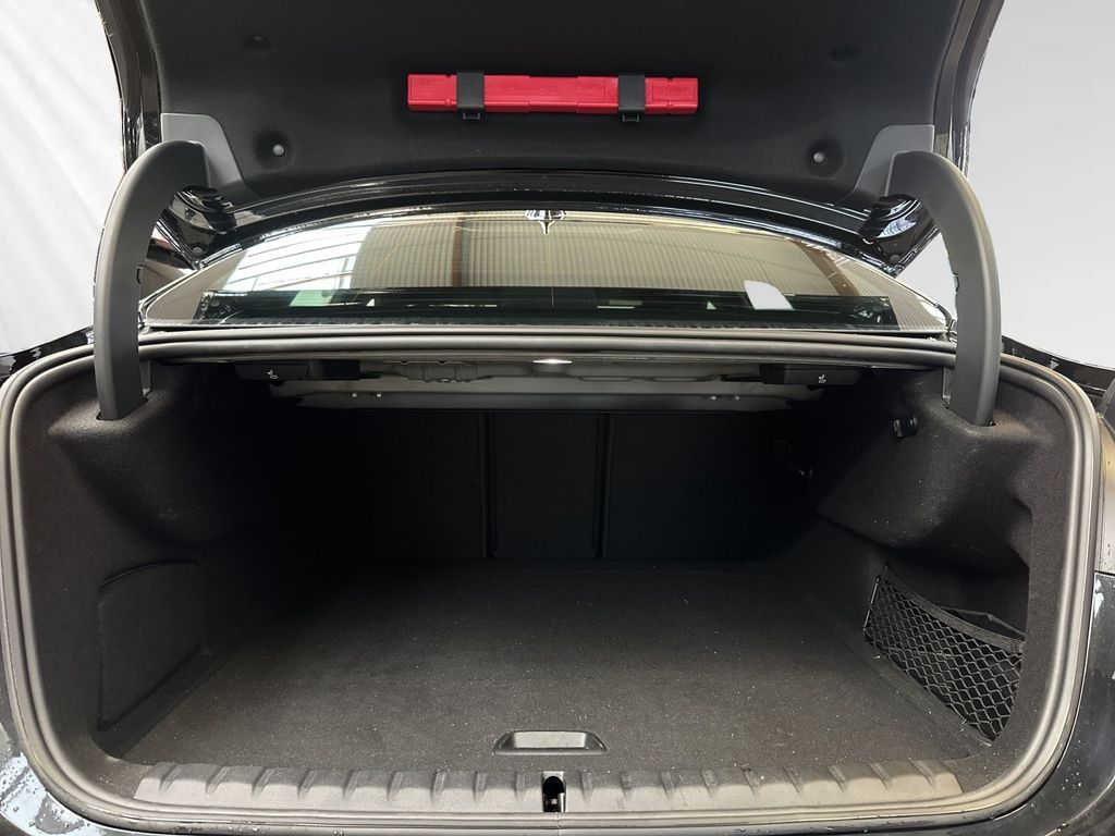 BMW 220 Gran Coupé 2022