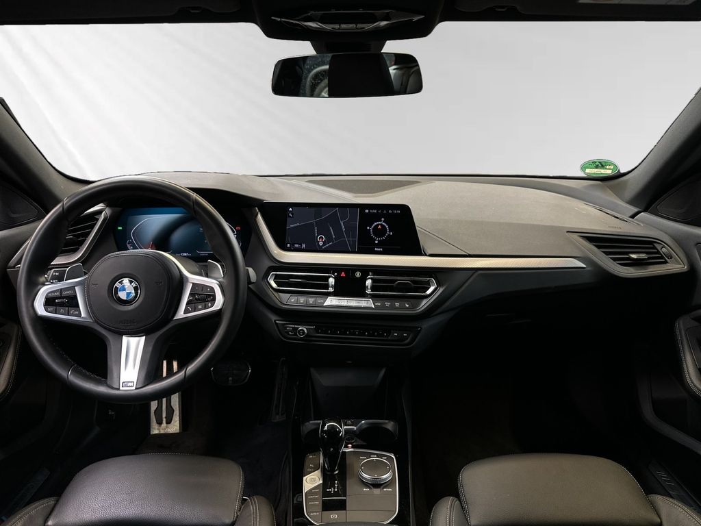 BMW 220 Gran Coupé 2022