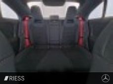 Mercedes-Benz CLA 45 AMG 2024