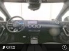 Mercedes-Benz CLA 45 AMG 2024