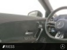 Mercedes-Benz CLA 45 AMG 2024