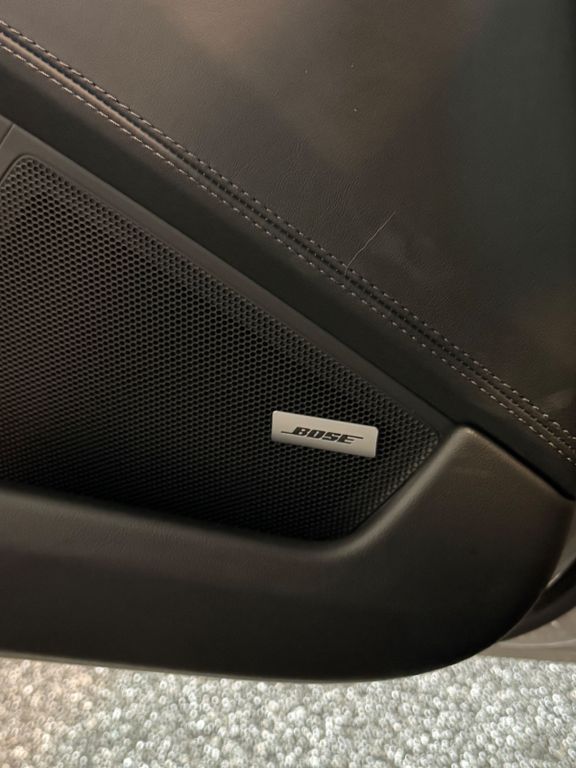 Porsche 992 2024