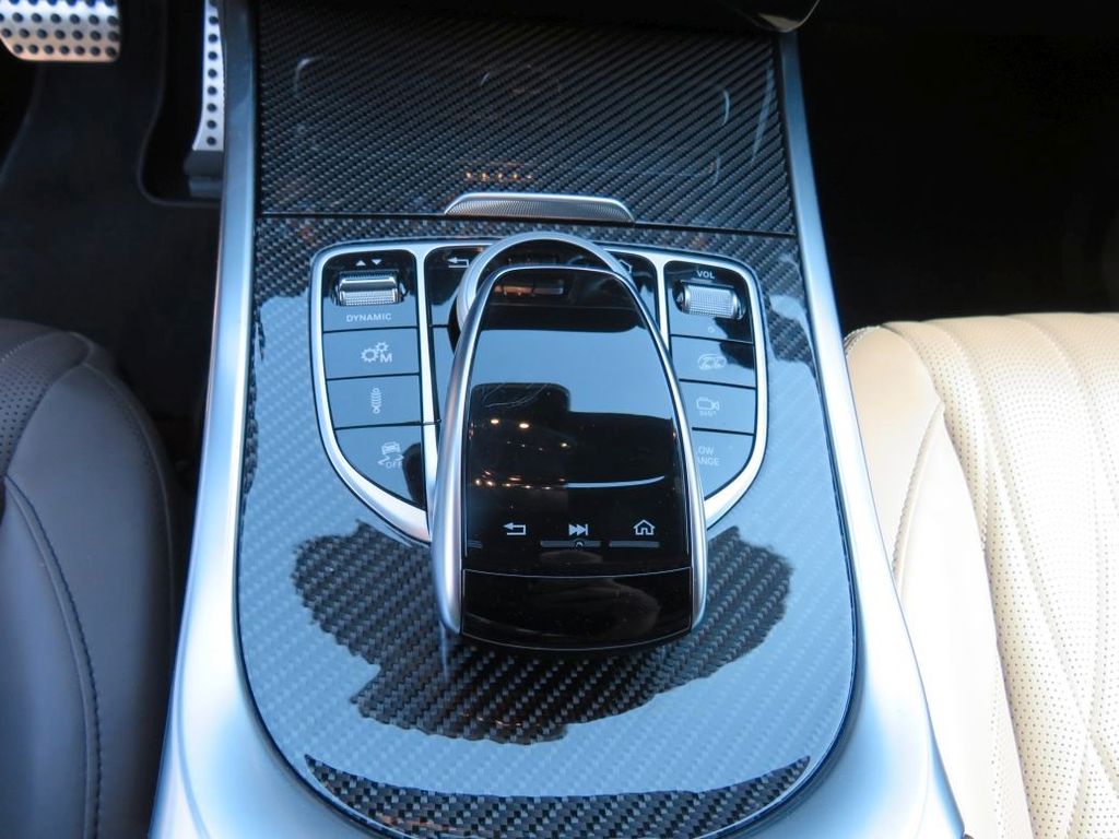 Mercedes-Benz G 63 AMG 2022