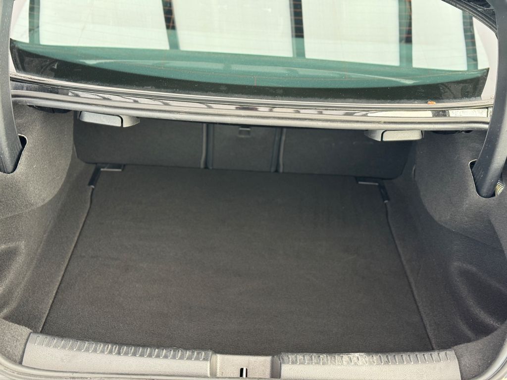 Mercedes-Benz CLA 250 2023