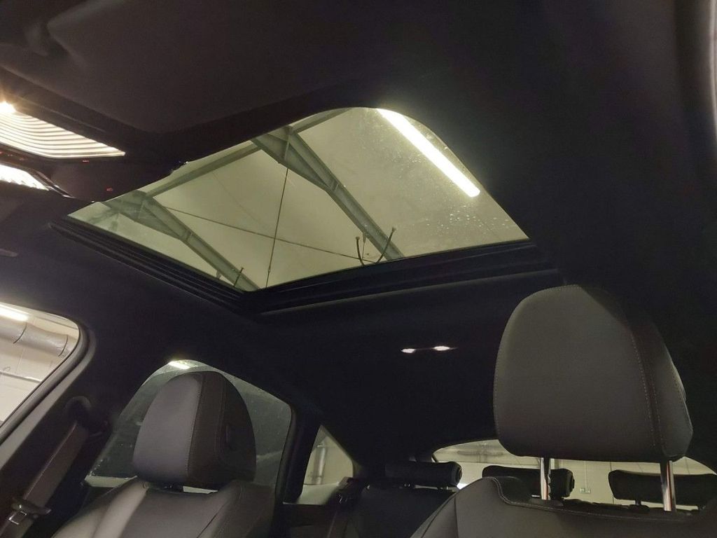 BMW 430 Gran Coupé 2025