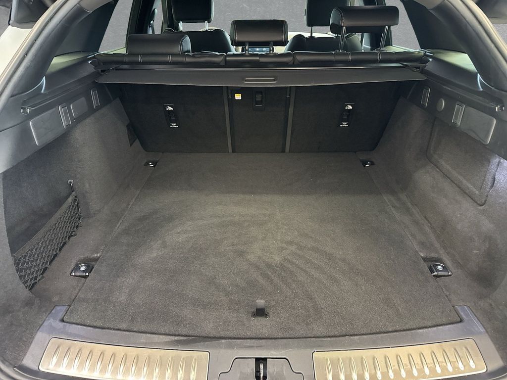 Land Rover Range Rover Velar 2022