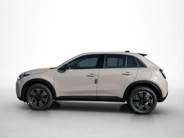 Fiat 600