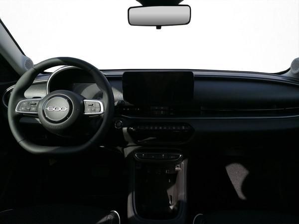 Fiat 600
