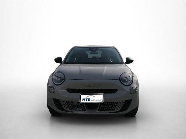 Fiat 600