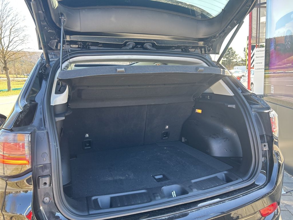 Jeep Compass 2023