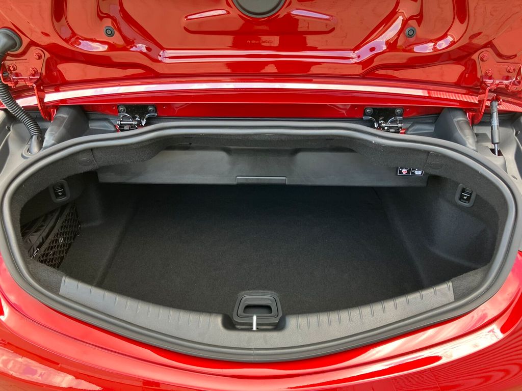 Mercedes-Benz CLE 200 2025