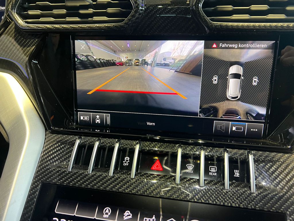 Lamborghini Urus 2020