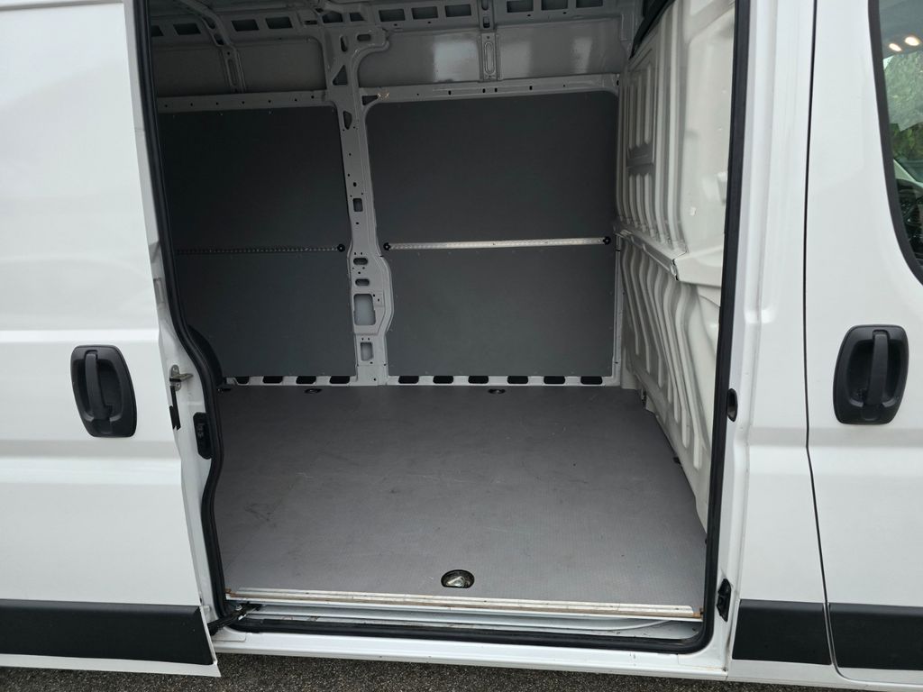 Fiat Ducato 2024