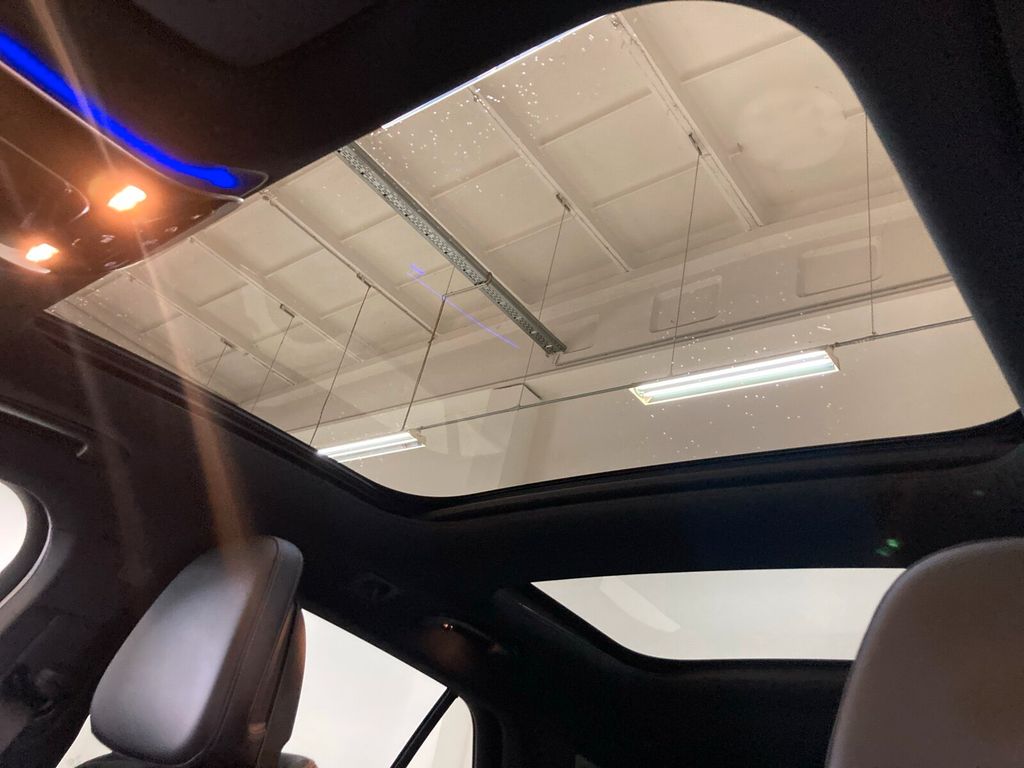 Mercedes-Benz E 300 2024