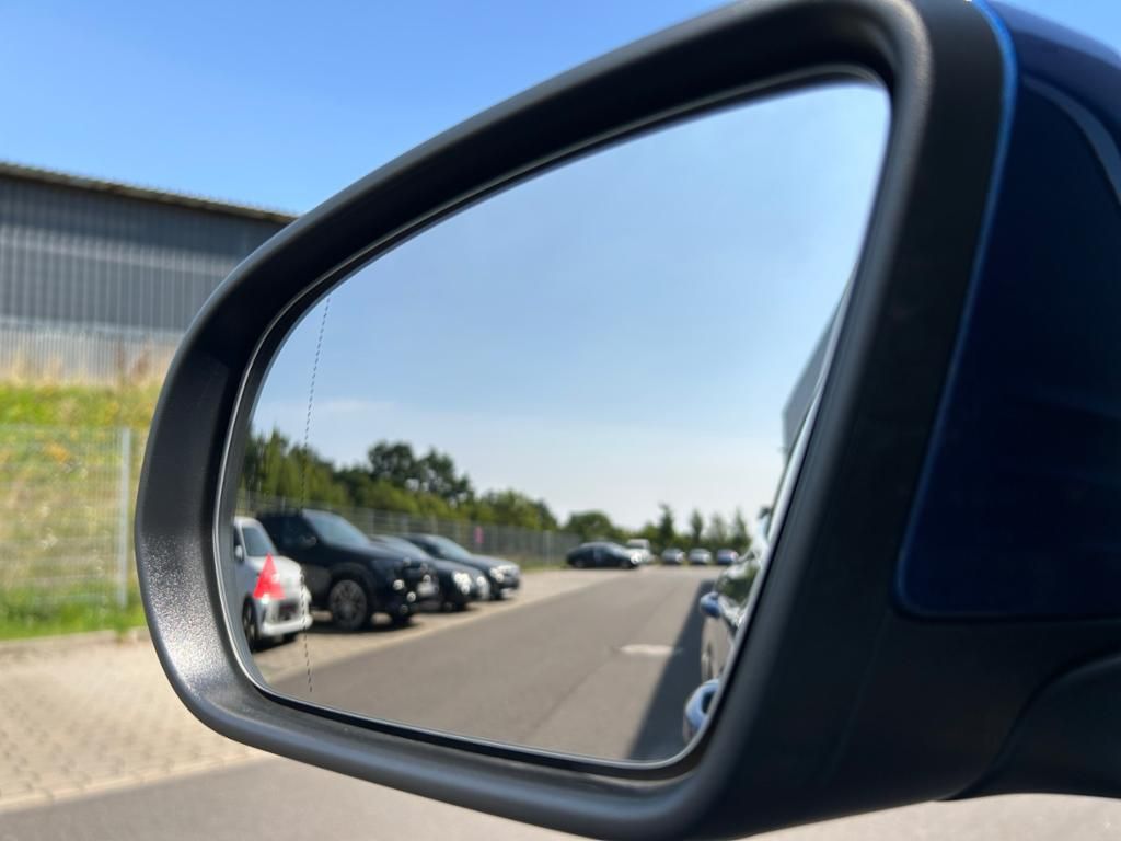 Mercedes-Benz GLA 220 2024