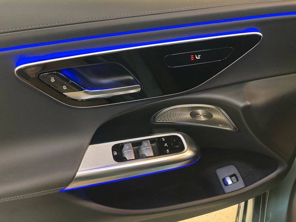 Mercedes-Benz E 300 2024