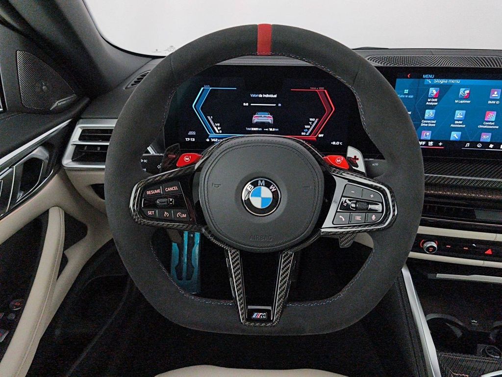 BMW Other 2025