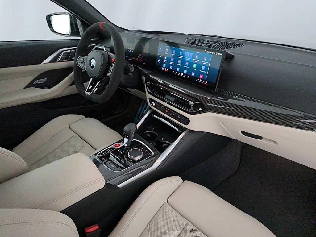 BMW Other 2025