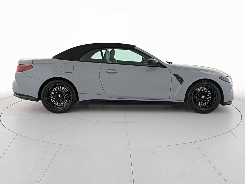 BMW Other 2025