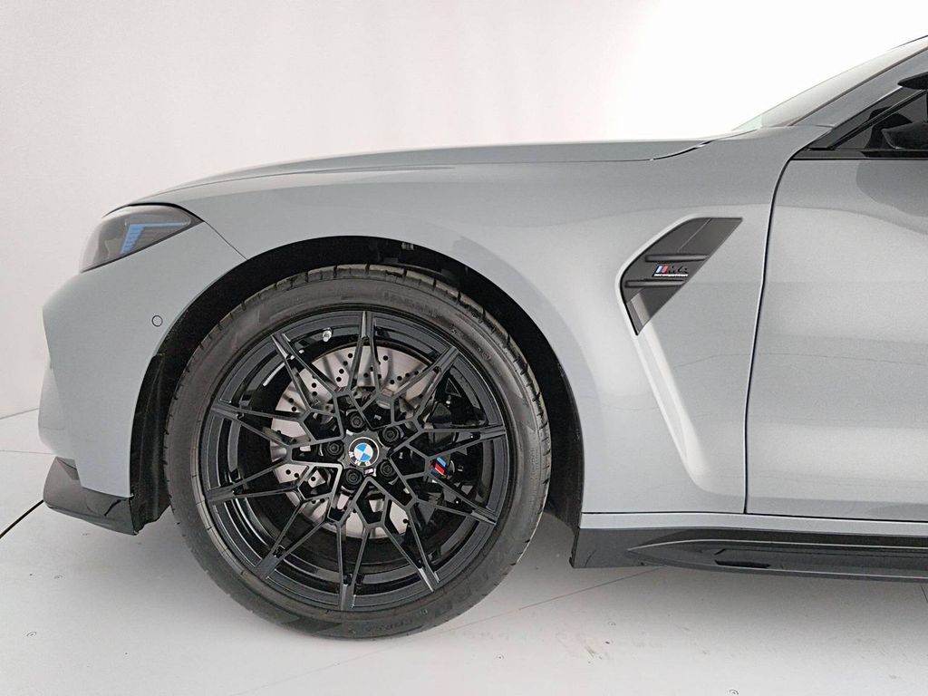 BMW Other 2025