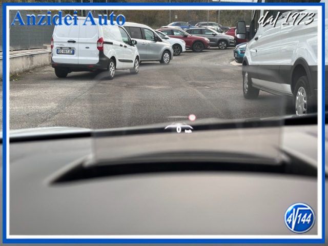 Renault Talisman 2020