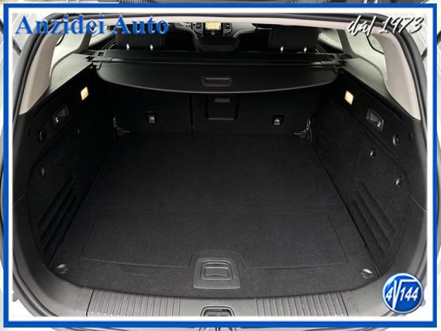 Renault Talisman 2020