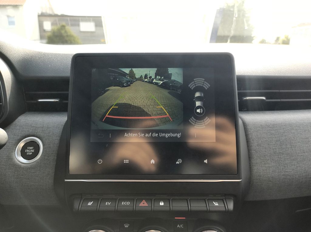 Mitsubishi Colt 2025