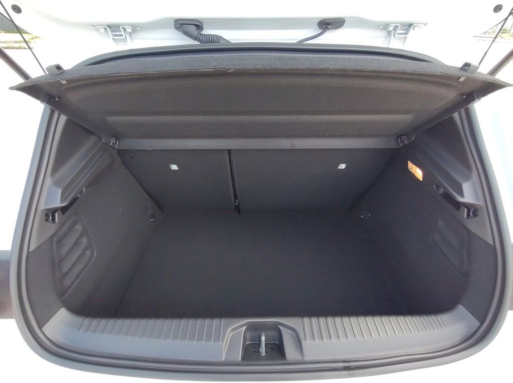 Mitsubishi Colt 2025