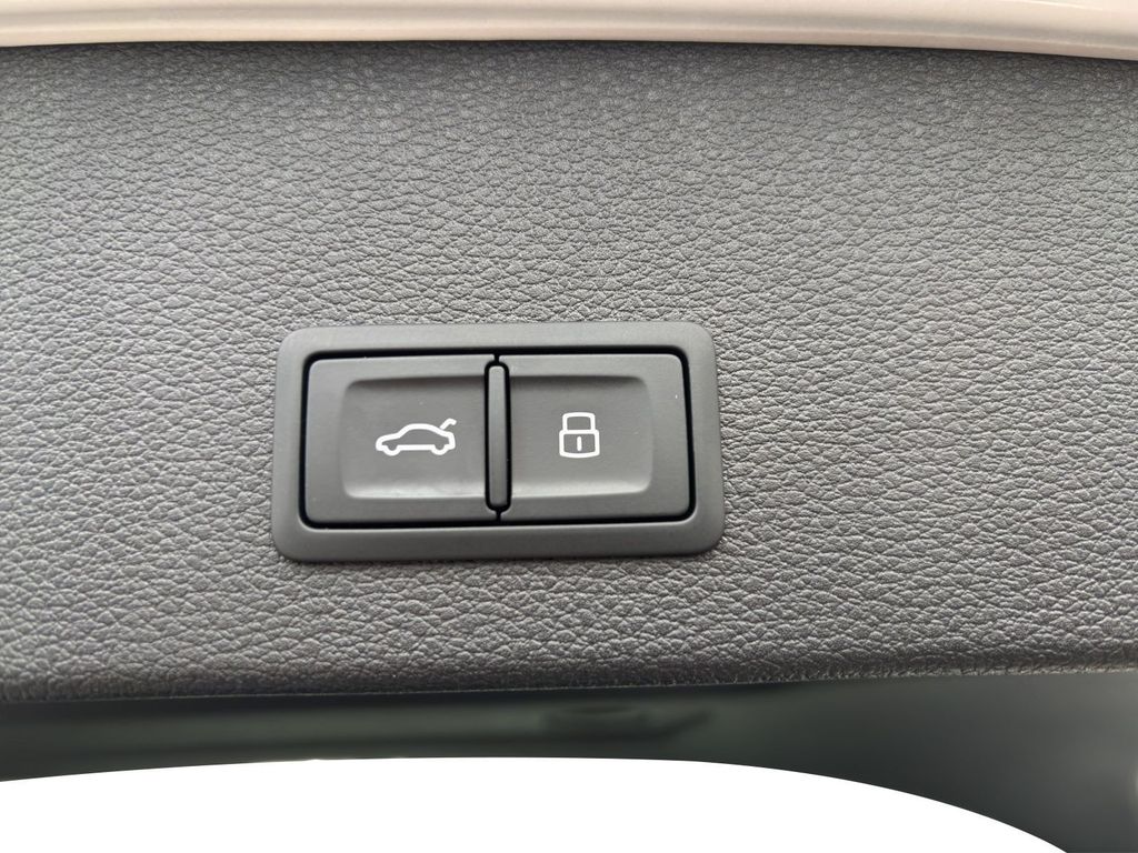 Audi Q2 2025