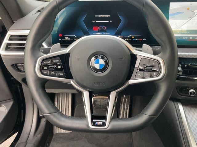 BMW 430 2025