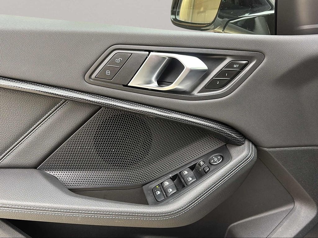 BMW 220 Gran Coupé 2024