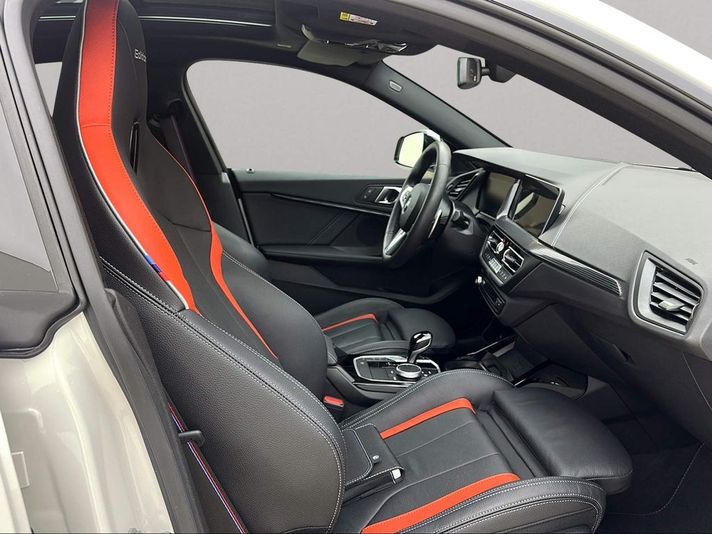 BMW 220 Gran Coupé 2024