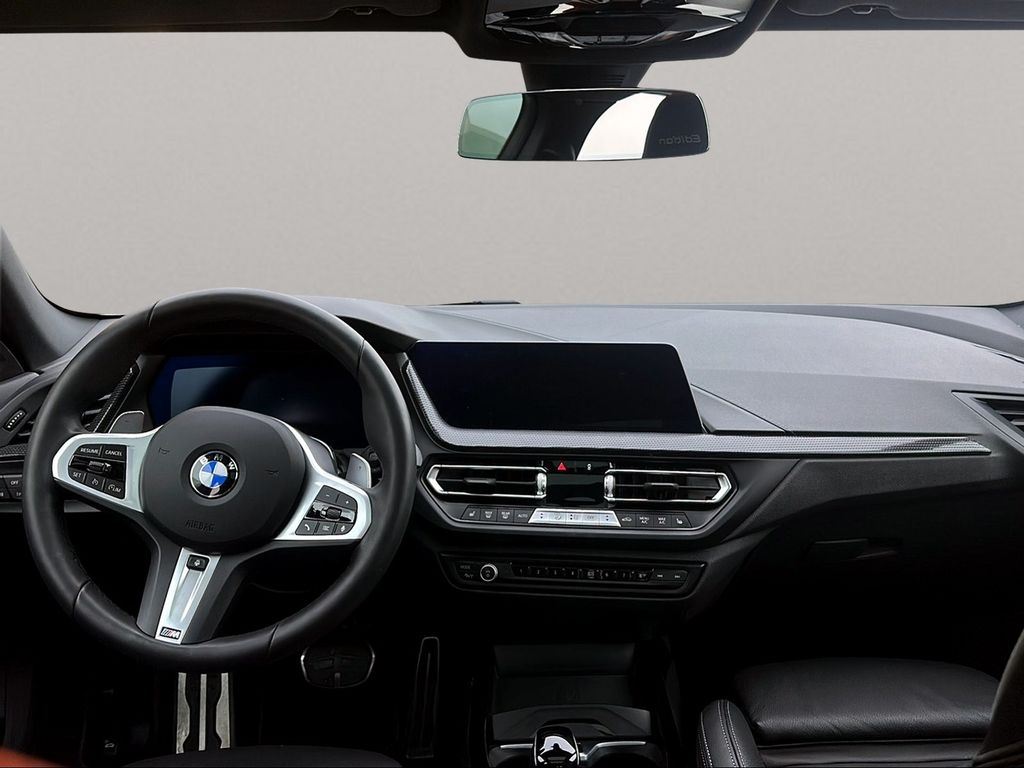 BMW 220 Gran Coupé 2024