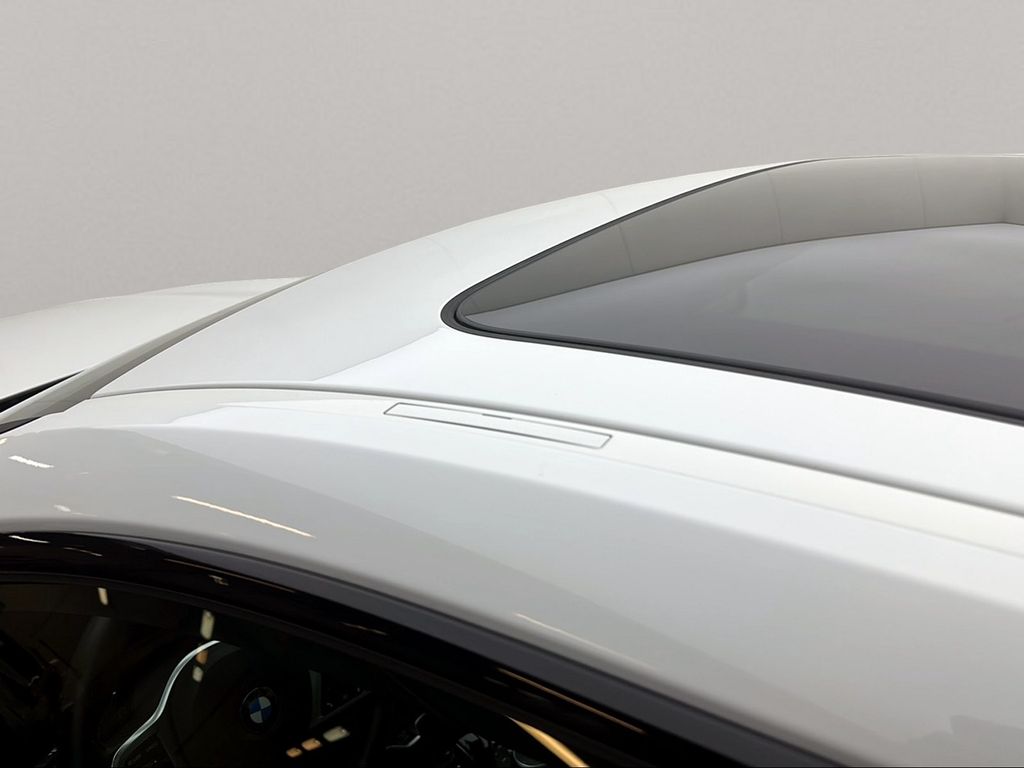 BMW 220 Gran Coupé 2024