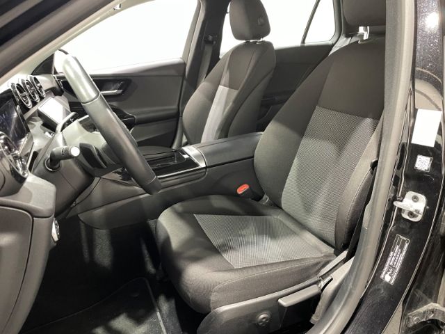 Mercedes-Benz C 220 2023