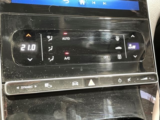 Mercedes-Benz C 220 2023